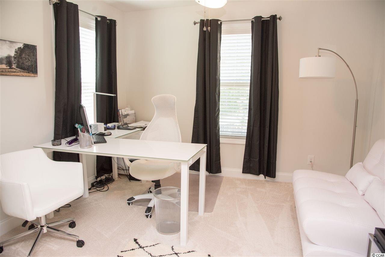 24 Cyclamen Court Murrells Inlet, SC 29576 - Photo 20 of 25 Gallery Image 20