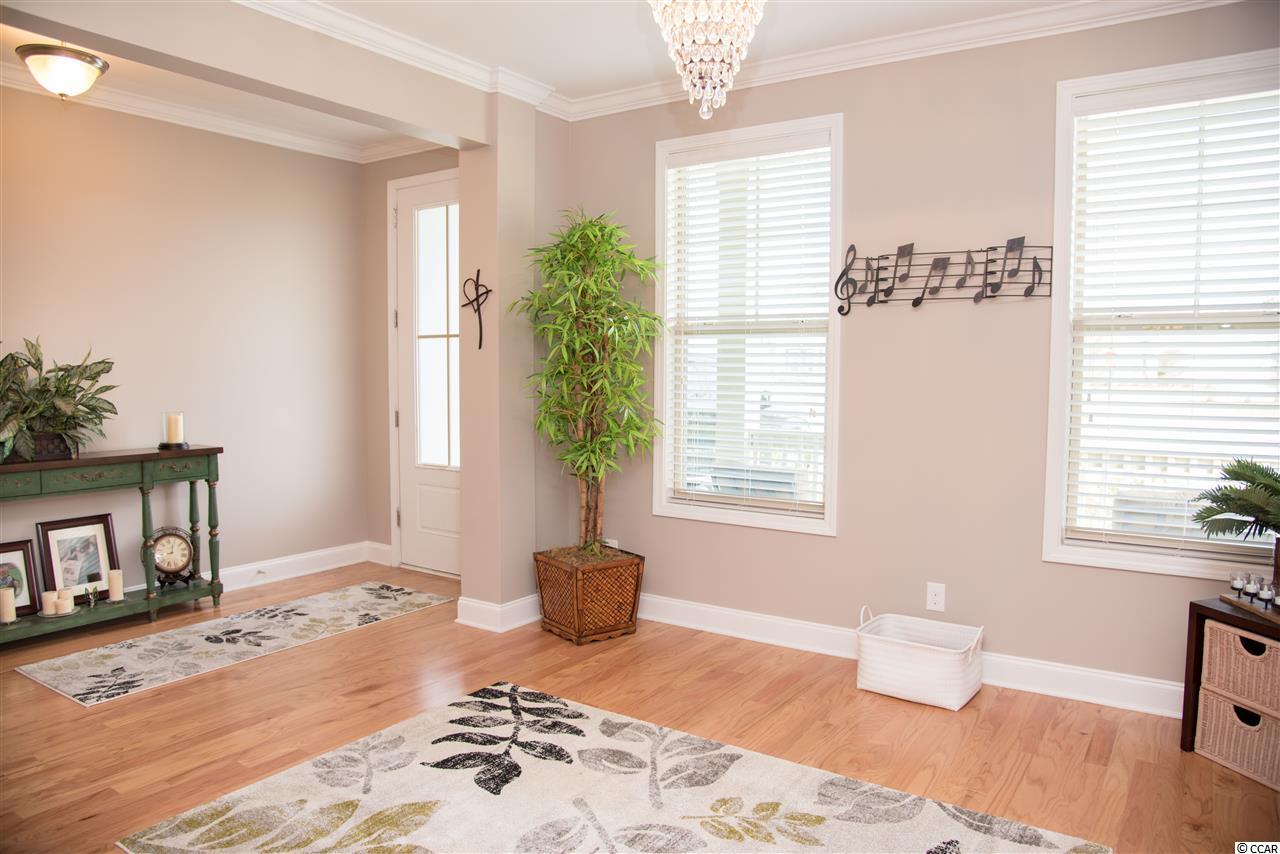 24 Cyclamen Court Murrells Inlet, SC 29576 - Photo 3 of 25 Gallery Image 3