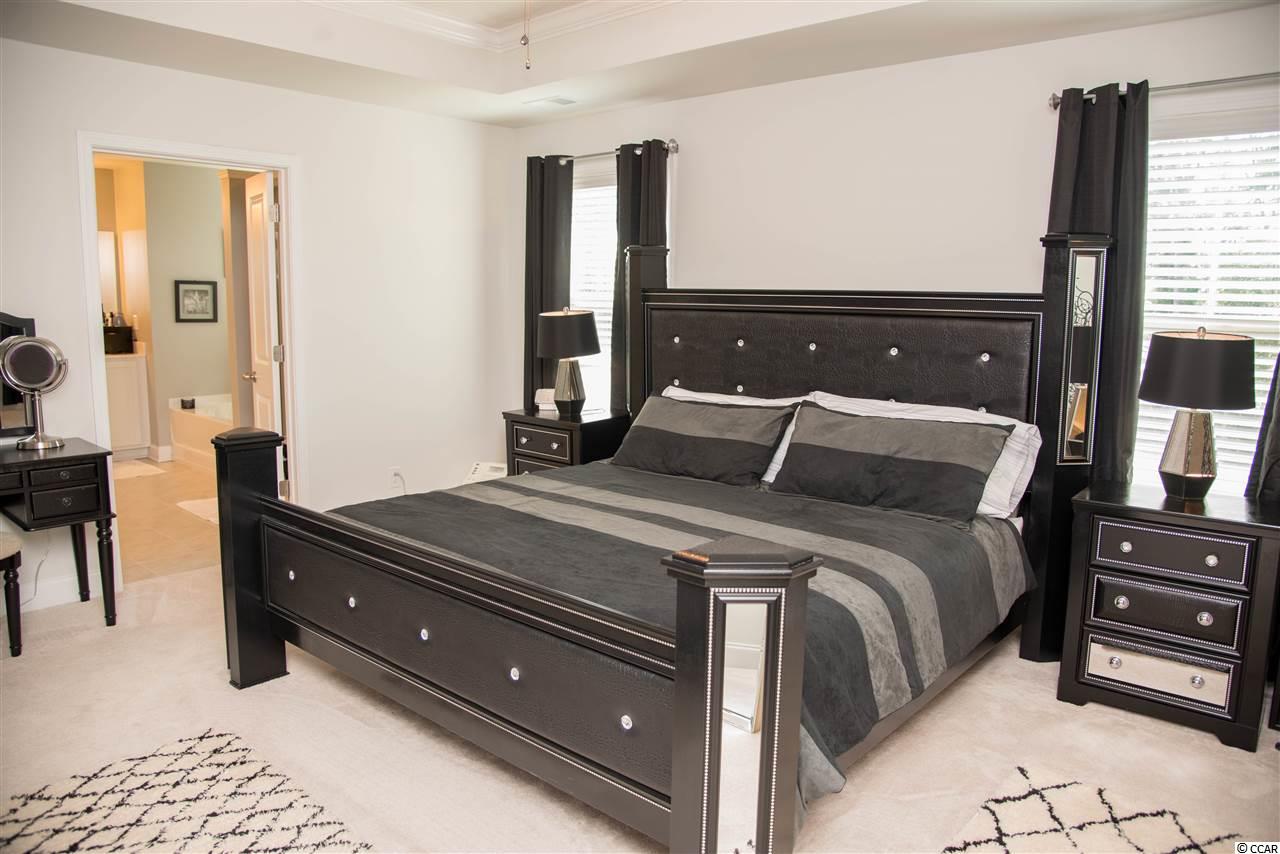 24 Cyclamen Court Murrells Inlet, SC 29576 - Photo 21 of 25 Gallery Image 21