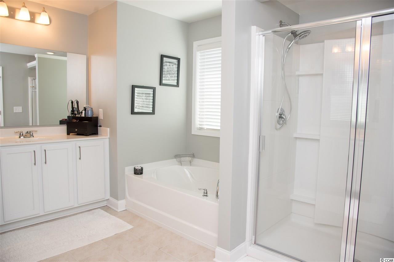 24 Cyclamen Court Murrells Inlet, SC 29576 - Photo 22 of 25 Gallery Image 22