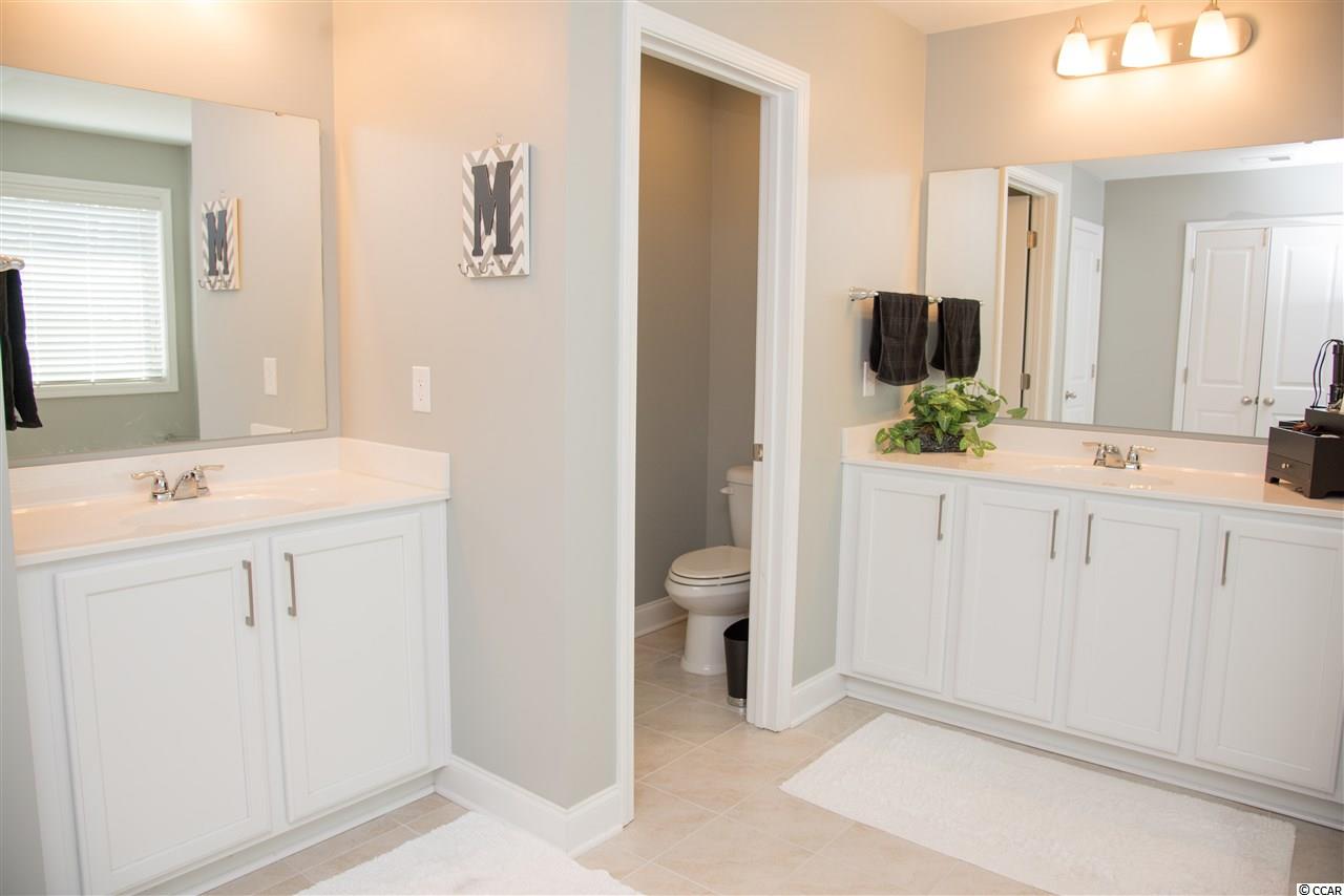 24 Cyclamen Court Murrells Inlet, SC 29576 - Photo 23 of 25 Gallery Image 23