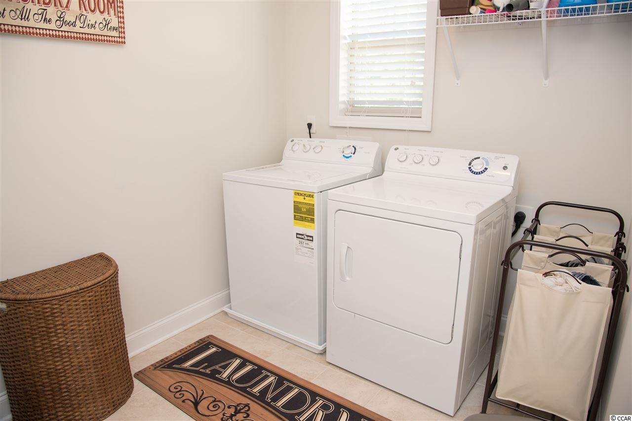 24 Cyclamen Court Murrells Inlet, SC 29576 - Photo 24 of 25 Gallery Image 24