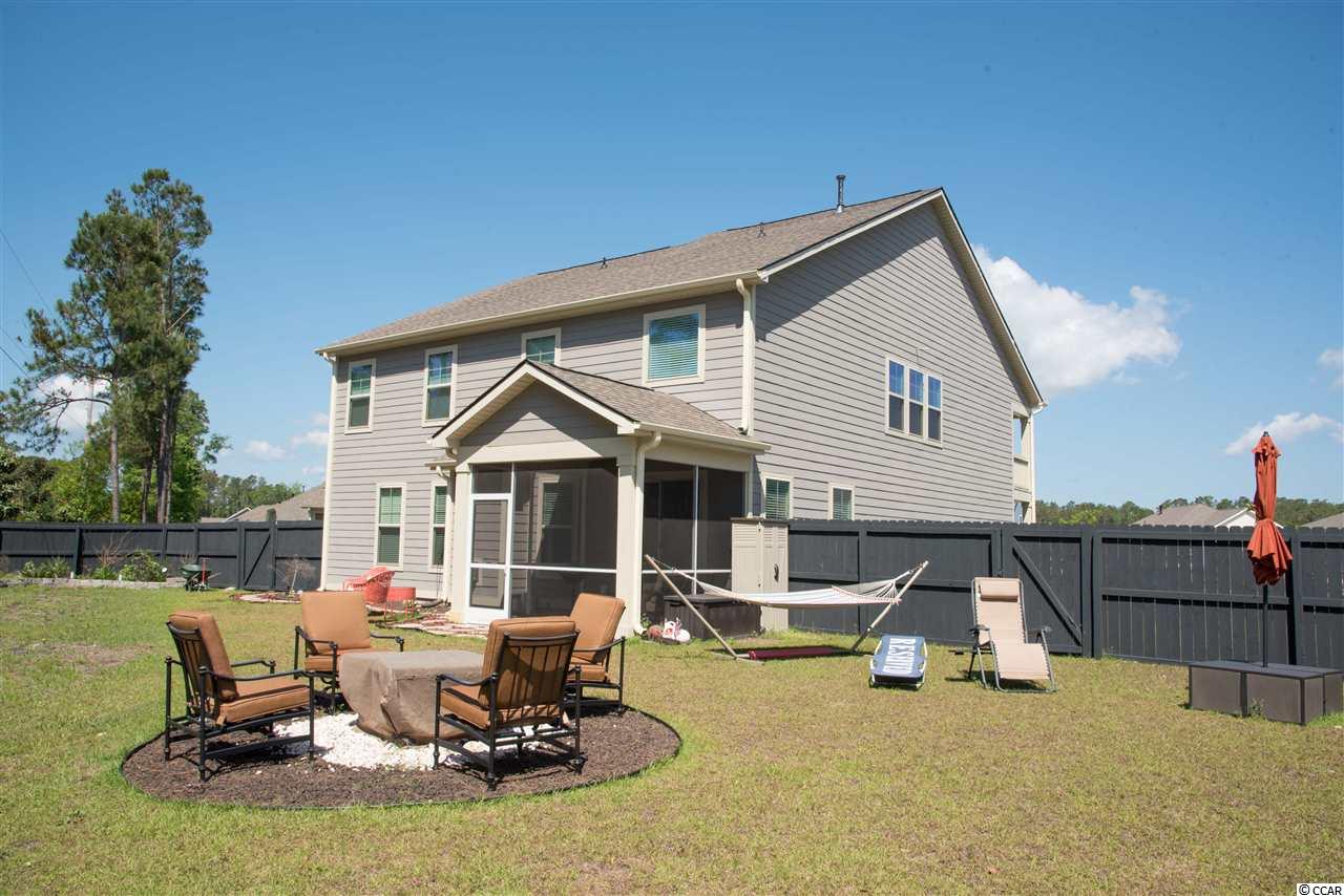 24 Cyclamen Court Murrells Inlet, SC 29576 - Photo 25 of 25 Gallery Image 25