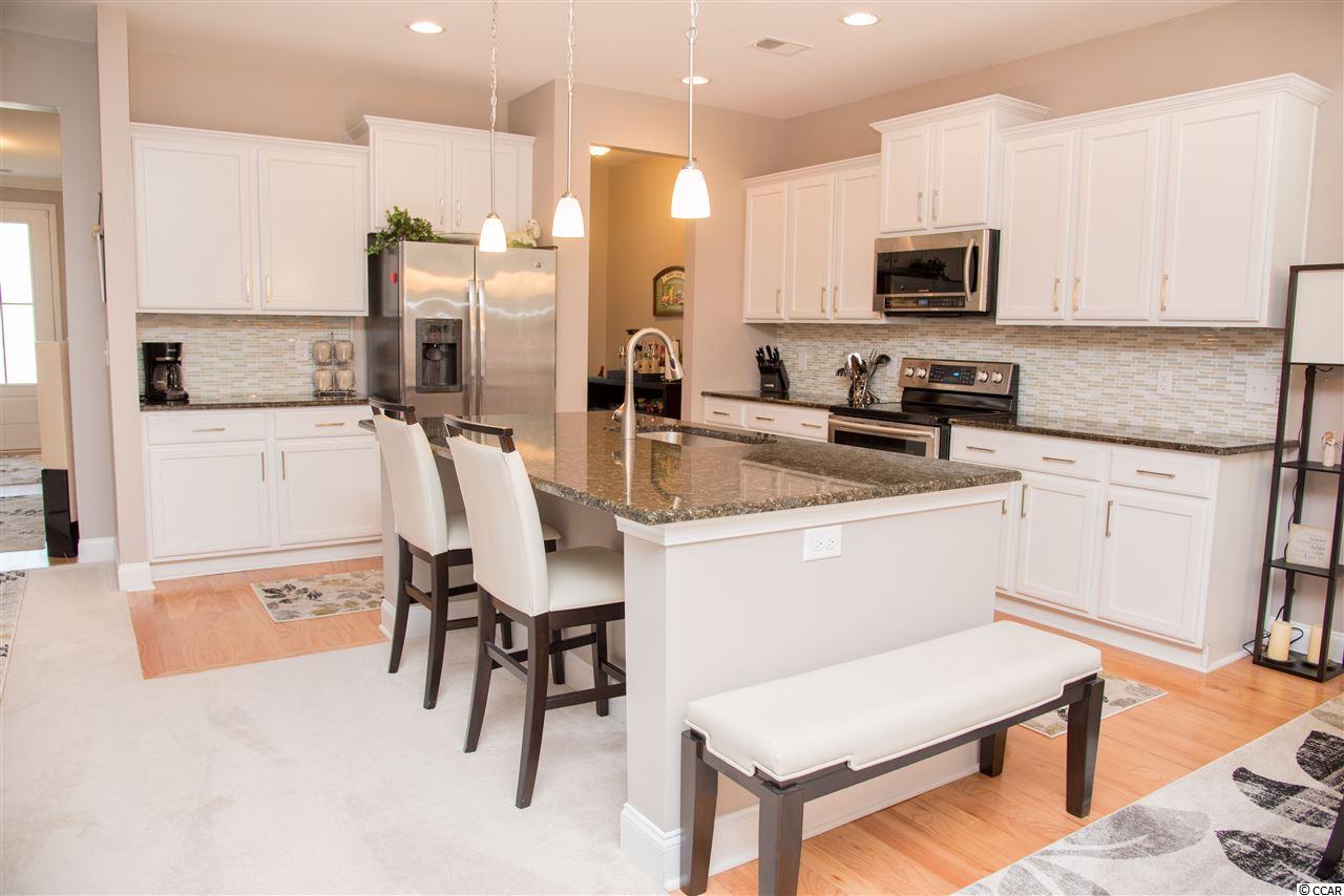 24 Cyclamen Court Murrells Inlet, SC 29576 - Photo 4 of 25 Gallery Image 4