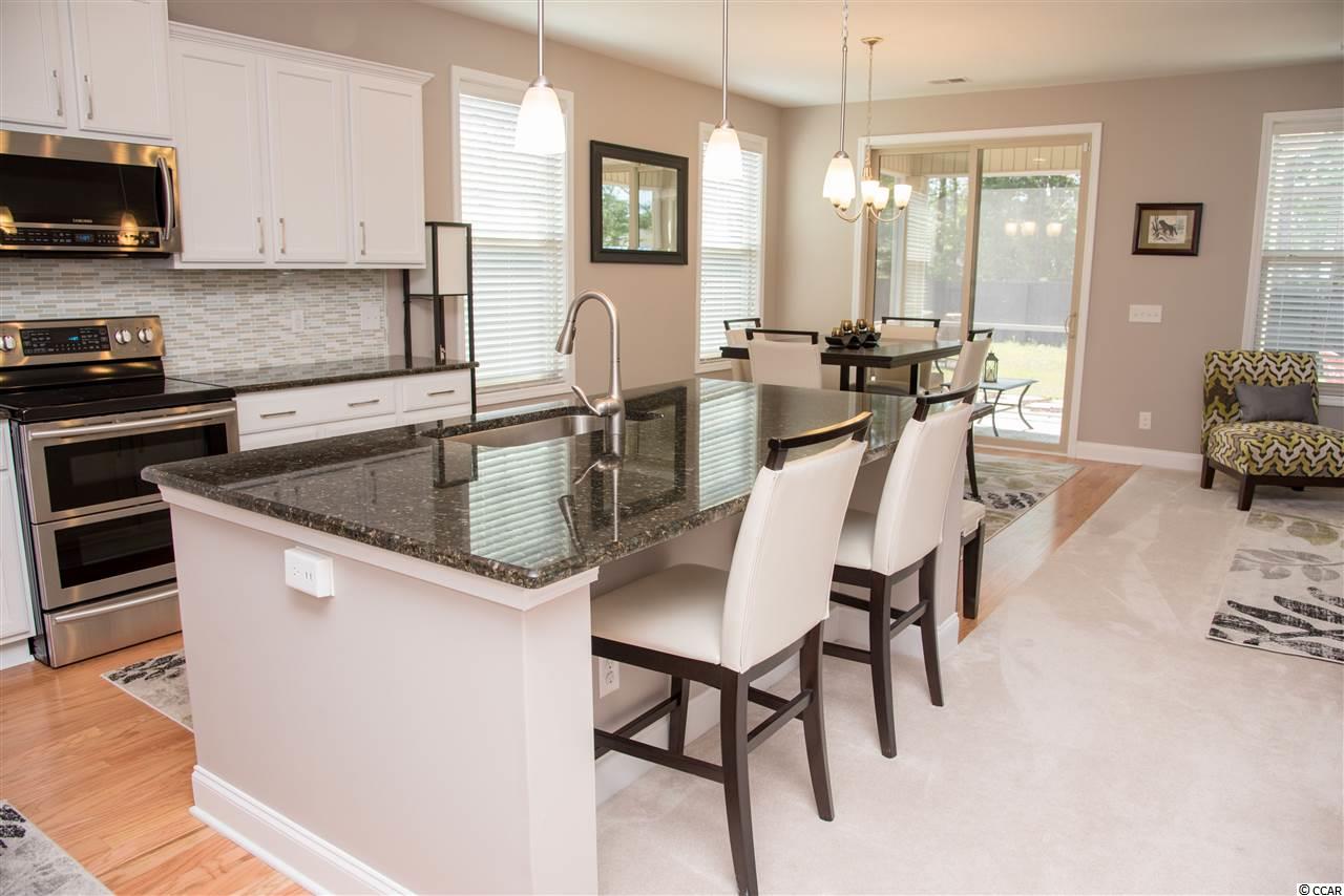 24 Cyclamen Court Murrells Inlet, SC 29576 - Photo 5 of 25 Gallery Image 5