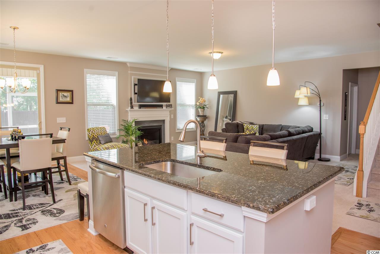 24 Cyclamen Court Murrells Inlet, SC 29576 - Photo 6 of 25 Gallery Image 6
