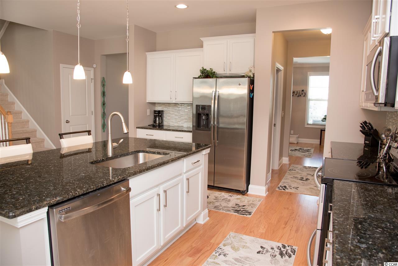 24 Cyclamen Court Murrells Inlet, SC 29576 - Photo 7 of 25 Gallery Image 7