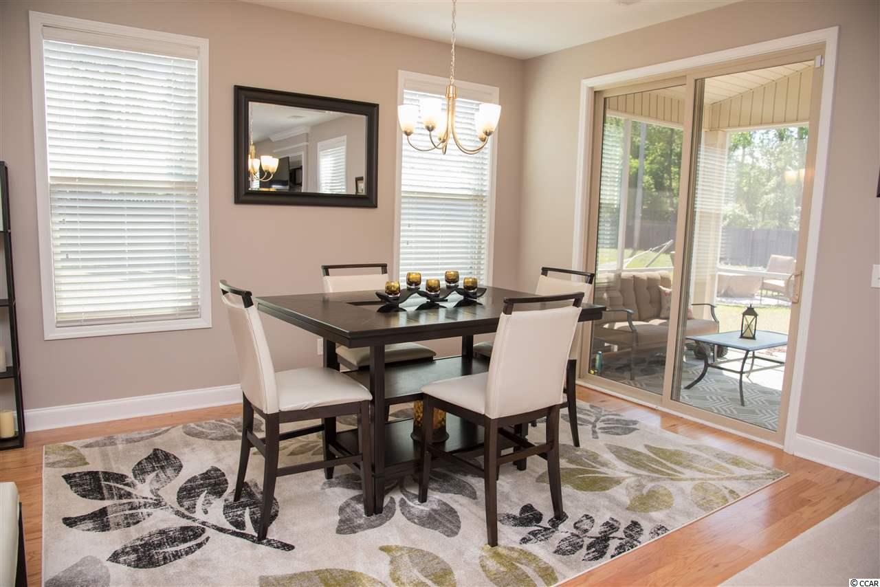 24 Cyclamen Court Murrells Inlet, SC 29576 - Photo 8 of 25 Gallery Image 8