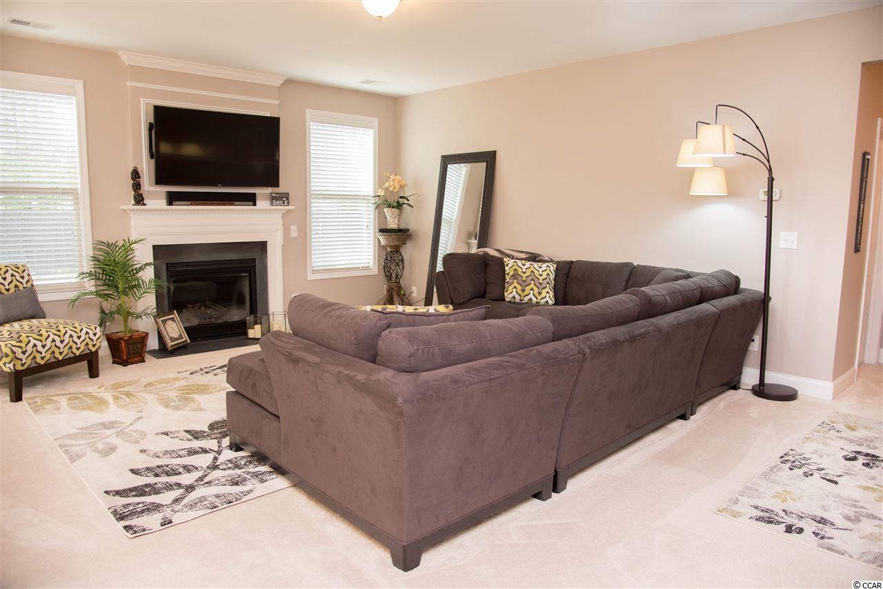 24 Cyclamen Court Murrells Inlet, SC 29576 - Photo 9 of 25 Gallery Image 9