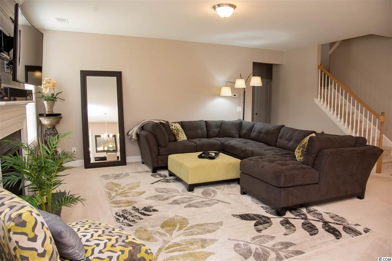 24 Cyclamen Court Murrells Inlet, SC 29576 - Photo 10 of 25 Gallery Image 10