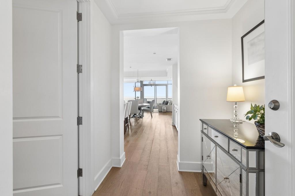 3630 Peachtree Road, Unit 3002 Atlanta, GA 30319 - Photo 2 of 62 Gallery Image 2