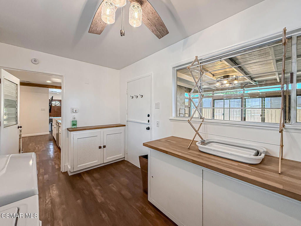 4606 Adam Road Simi Valley, CA 93063 - Photo 26 of 55