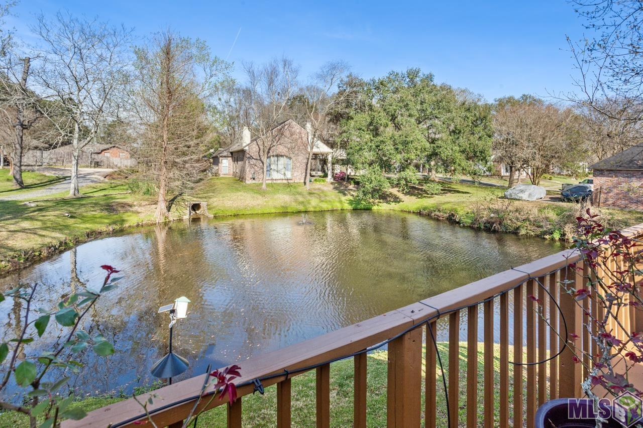 652 Plantation Ridge Drive Baton Rouge, LA 70810 - Photo 30 of 43