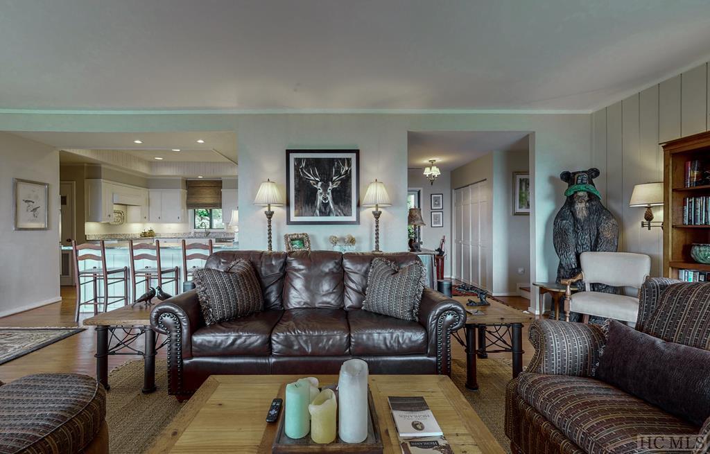 701 Vz Top Road, Unit 701 Highlands, NC 28741 - Photo 14 of 40 Gallery Image 14