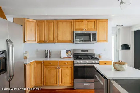 $505,000 | 1400 Albany Avenue, Valatie, NY 12184
