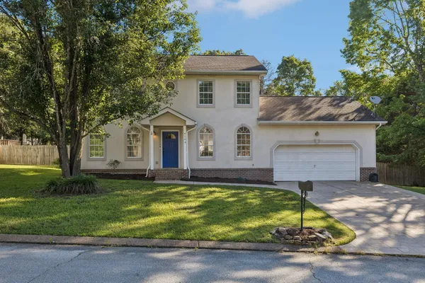 $379,900 | 6104 Caleb Place, Ooltewah, TN 37363