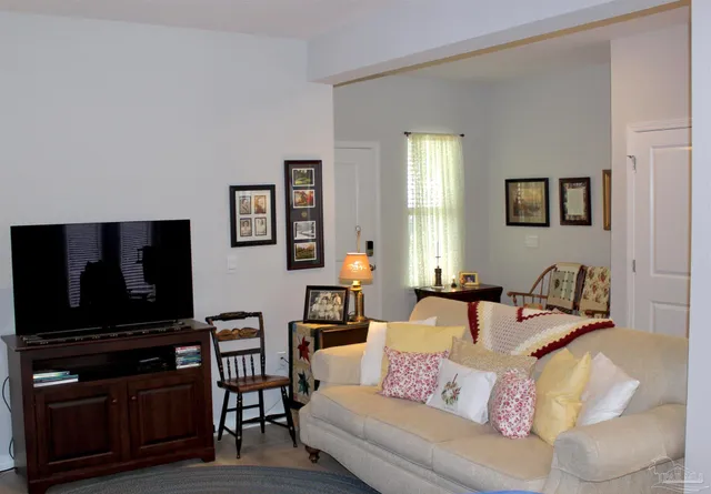 $335,000 | 2907 Bellview Pointe Circle, Pensacola, FL 32526