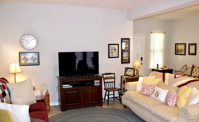 $335,000 | 2907 Bellview Pointe Circle, Pensacola, FL 32526