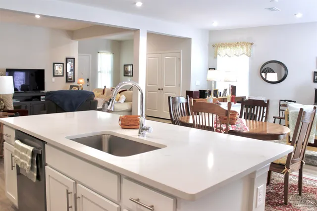 $335,000 | 2907 Bellview Pointe Circle, Pensacola, FL 32526