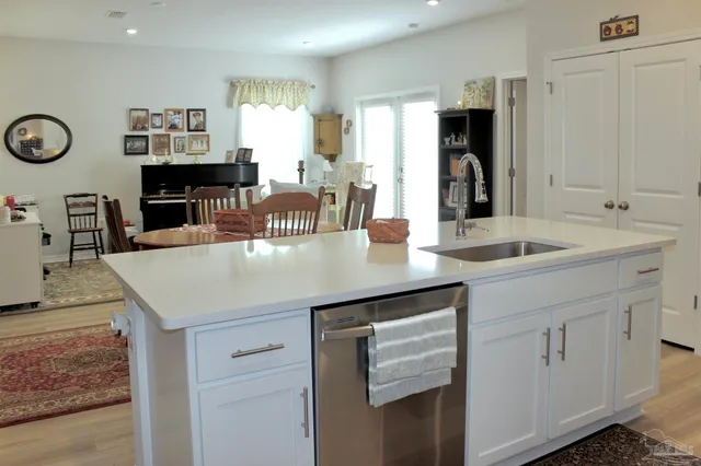 $335,000 | 2907 Bellview Pointe Circle, Pensacola, FL 32526