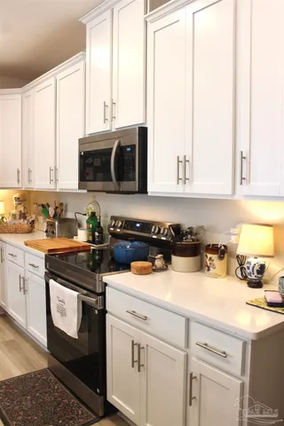 $335,000 | 2907 Bellview Pointe Circle, Pensacola, FL 32526