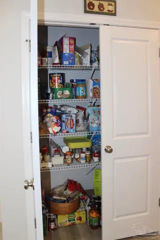 $335,000 | 2907 Bellview Pointe Circle, Pensacola, FL 32526