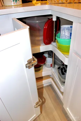 $335,000 | 2907 Bellview Pointe Circle, Pensacola, FL 32526