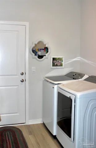 $335,000 | 2907 Bellview Pointe Circle, Pensacola, FL 32526