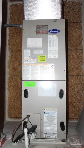 $335,000 | 2907 Bellview Pointe Circle, Pensacola, FL 32526