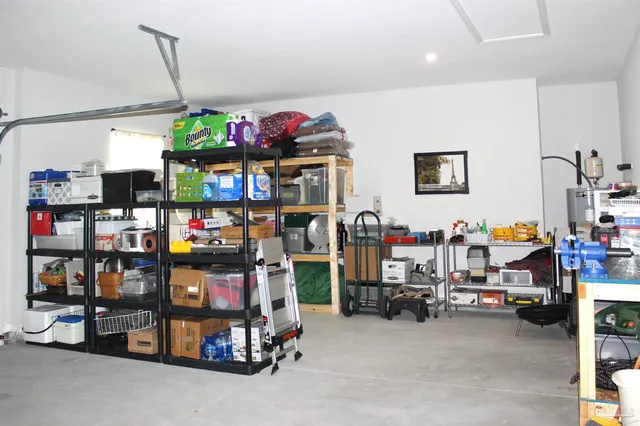 $335,000 | 2907 Bellview Pointe Circle, Pensacola, FL 32526