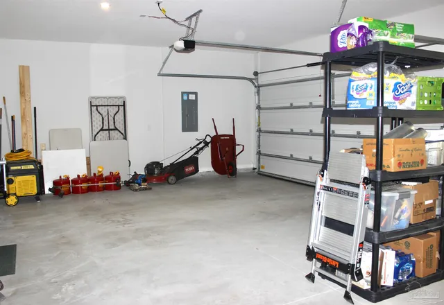 $335,000 | 2907 Bellview Pointe Circle, Pensacola, FL 32526