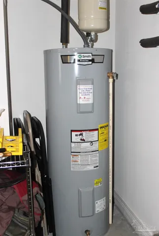 $335,000 | 2907 Bellview Pointe Circle, Pensacola, FL 32526