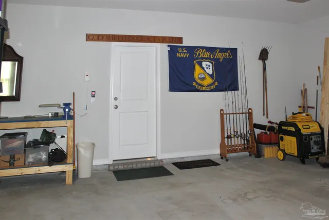 $335,000 | 2907 Bellview Pointe Circle, Pensacola, FL 32526