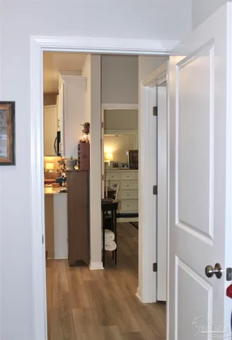 $335,000 | 2907 Bellview Pointe Circle, Pensacola, FL 32526