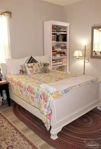 $335,000 | 2907 Bellview Pointe Circle, Pensacola, FL 32526