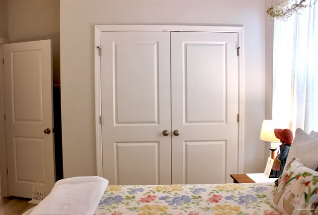 $335,000 | 2907 Bellview Pointe Circle, Pensacola, FL 32526