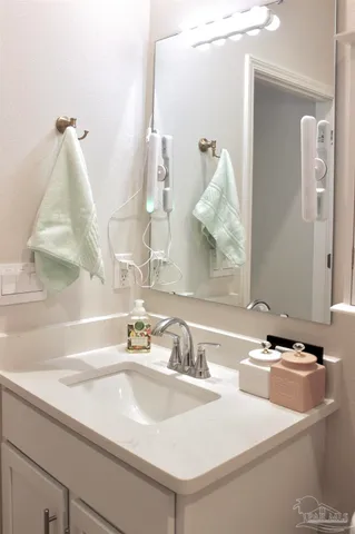 $335,000 | 2907 Bellview Pointe Circle, Pensacola, FL 32526