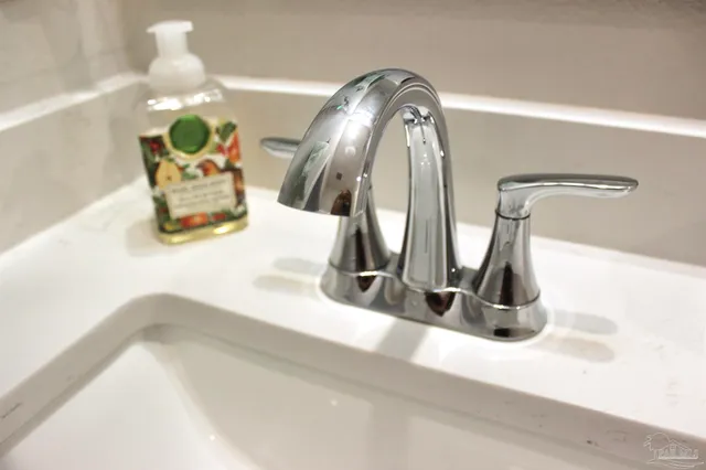 $335,000 | 2907 Bellview Pointe Circle, Pensacola, FL 32526