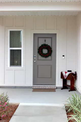 $335,000 | 2907 Bellview Pointe Circle, Pensacola, FL 32526