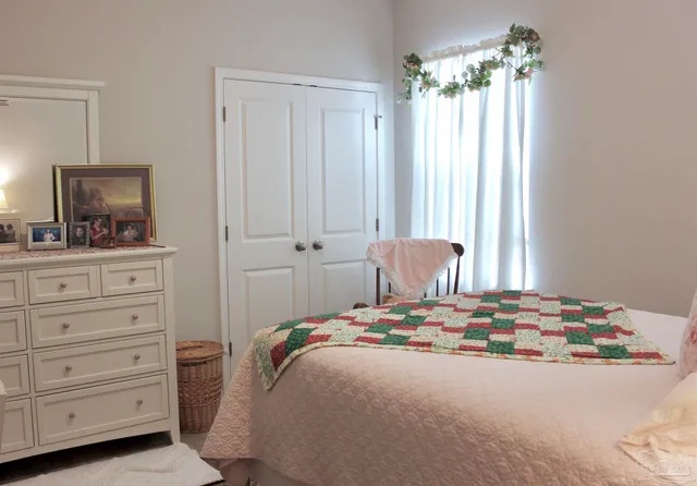 $335,000 | 2907 Bellview Pointe Circle, Pensacola, FL 32526