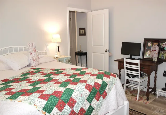 $335,000 | 2907 Bellview Pointe Circle, Pensacola, FL 32526