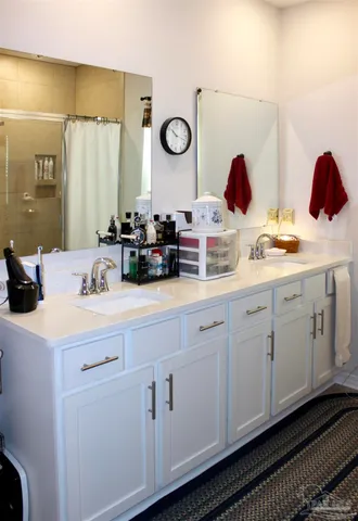 $335,000 | 2907 Bellview Pointe Circle, Pensacola, FL 32526