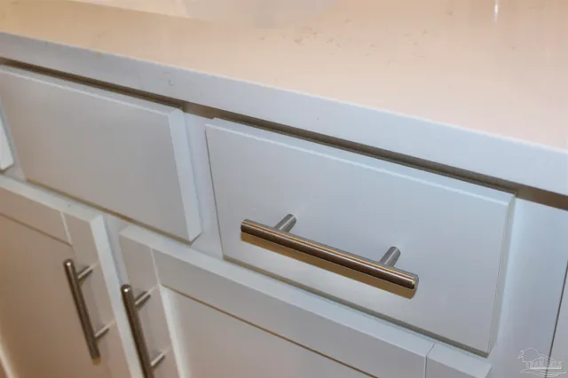 $335,000 | 2907 Bellview Pointe Circle, Pensacola, FL 32526