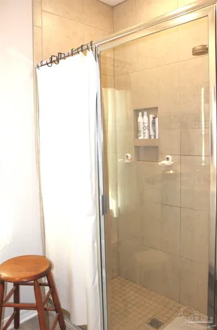 $335,000 | 2907 Bellview Pointe Circle, Pensacola, FL 32526