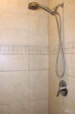 $335,000 | 2907 Bellview Pointe Circle, Pensacola, FL 32526