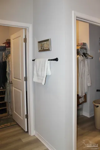 $335,000 | 2907 Bellview Pointe Circle, Pensacola, FL 32526