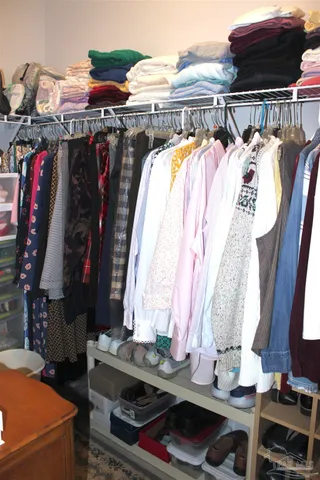 $335,000 | 2907 Bellview Pointe Circle, Pensacola, FL 32526