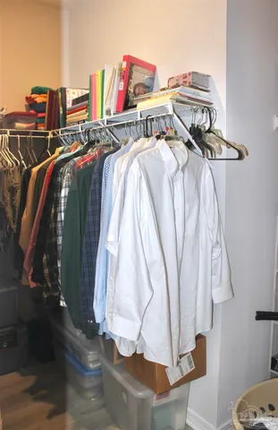 $335,000 | 2907 Bellview Pointe Circle, Pensacola, FL 32526