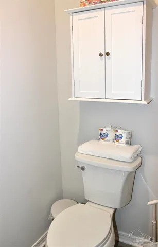 $335,000 | 2907 Bellview Pointe Circle, Pensacola, FL 32526