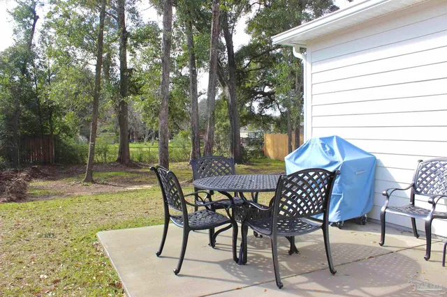 $335,000 | 2907 Bellview Pointe Circle, Pensacola, FL 32526